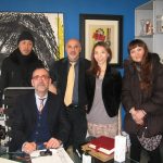 2013-01-25 005 - Copia