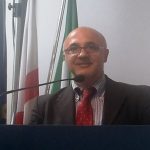 20150609_122800 - profilo2