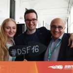 2016-SCHF16-G-Arrigoni-M-Piva-yourphoto (2)