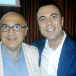 20160623-FRANK-MERENDA-MARCO-20160624_004735-r2