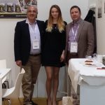 20170410_115758 VINITALY