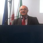 AA 201506-Profilo1-CH3