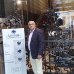 IMG-20170711-WA0001-aice-confcommercio-MI