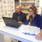 MARCO-HOMI-MILANO-2