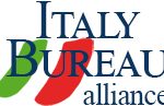 logo_italybureau-web