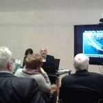 relatore-2