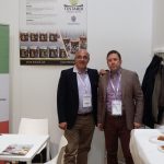 vinitaly-20170410_115714