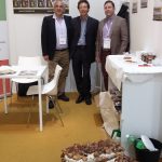 vinitaly-20170410_115744